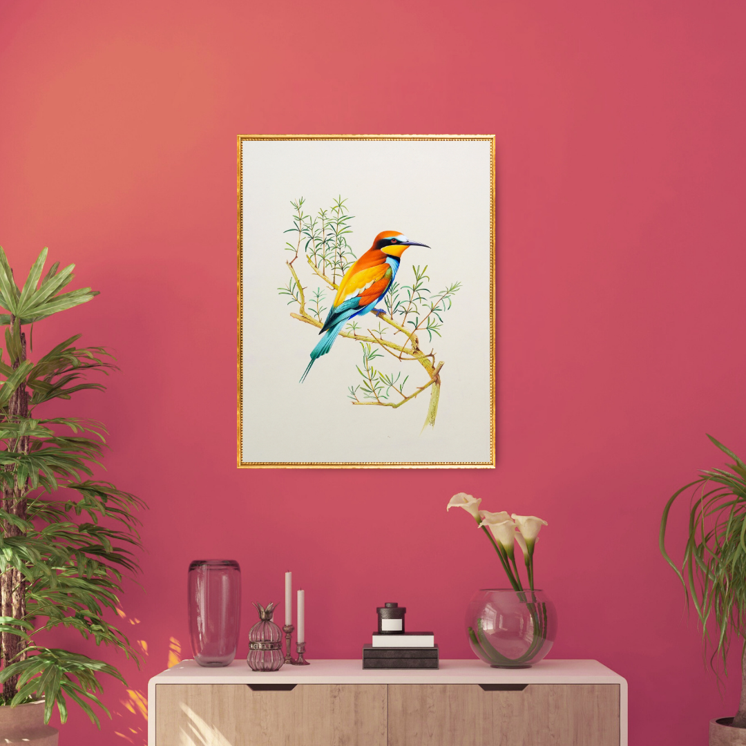 The Watchtower Product Image