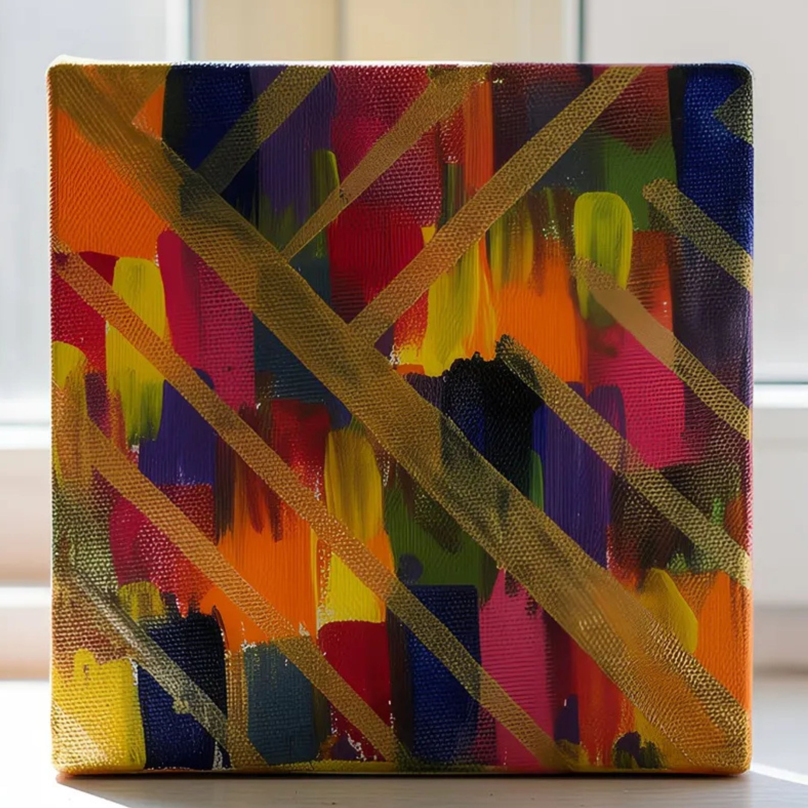 City Pulse