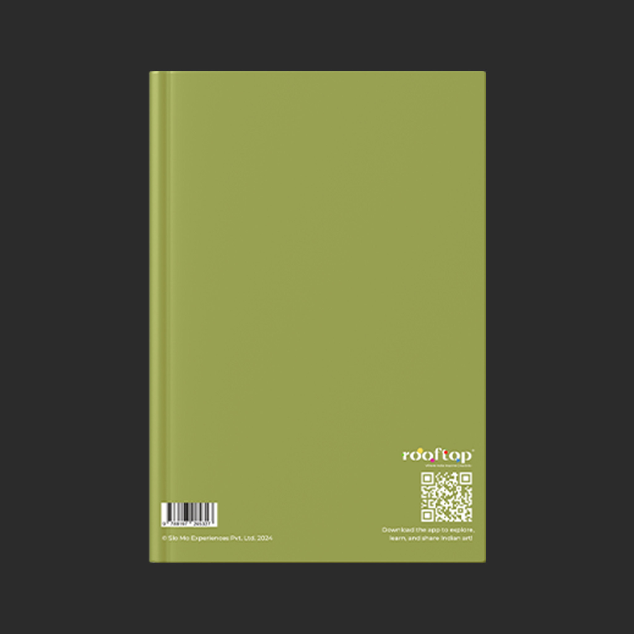 Artventures of Gond - Essentials