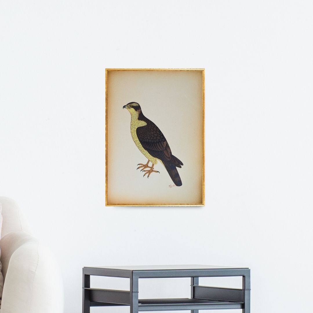 Earthbound Sentinel Product Image