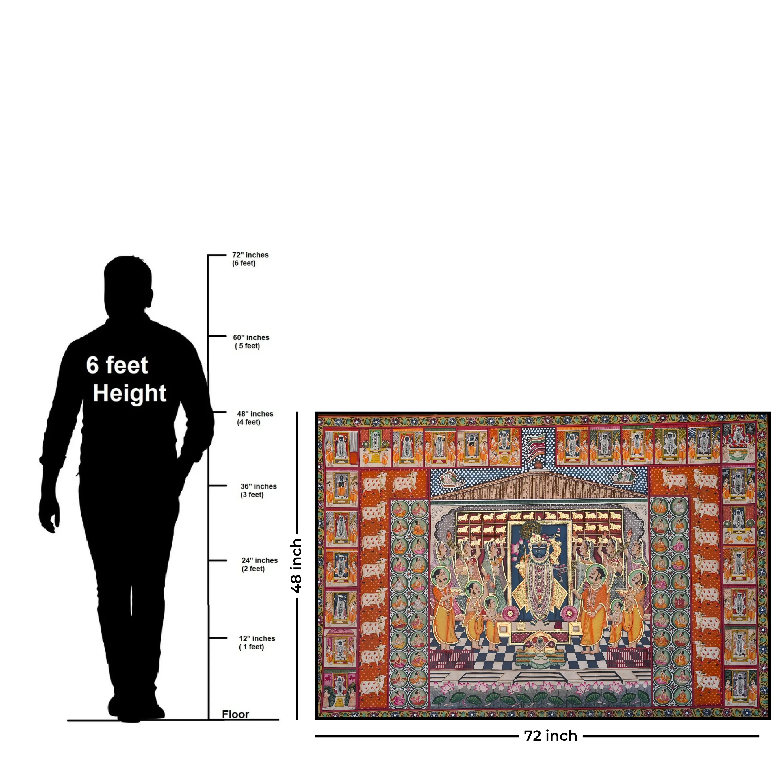 Vanshavali