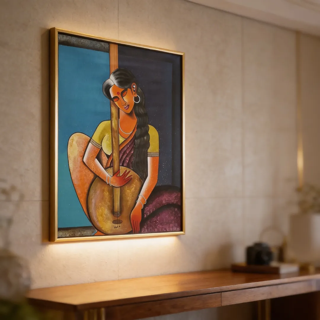 Meera