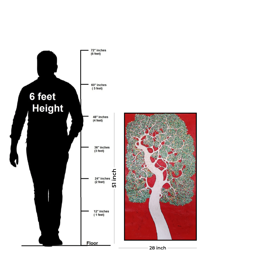 Untitled 2 by Bhaskar Rao Botcha 