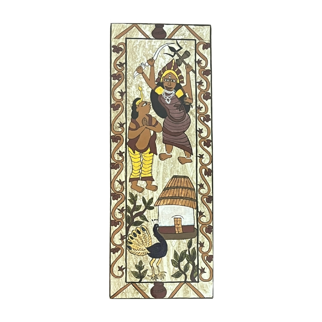 Festival Celebrations III