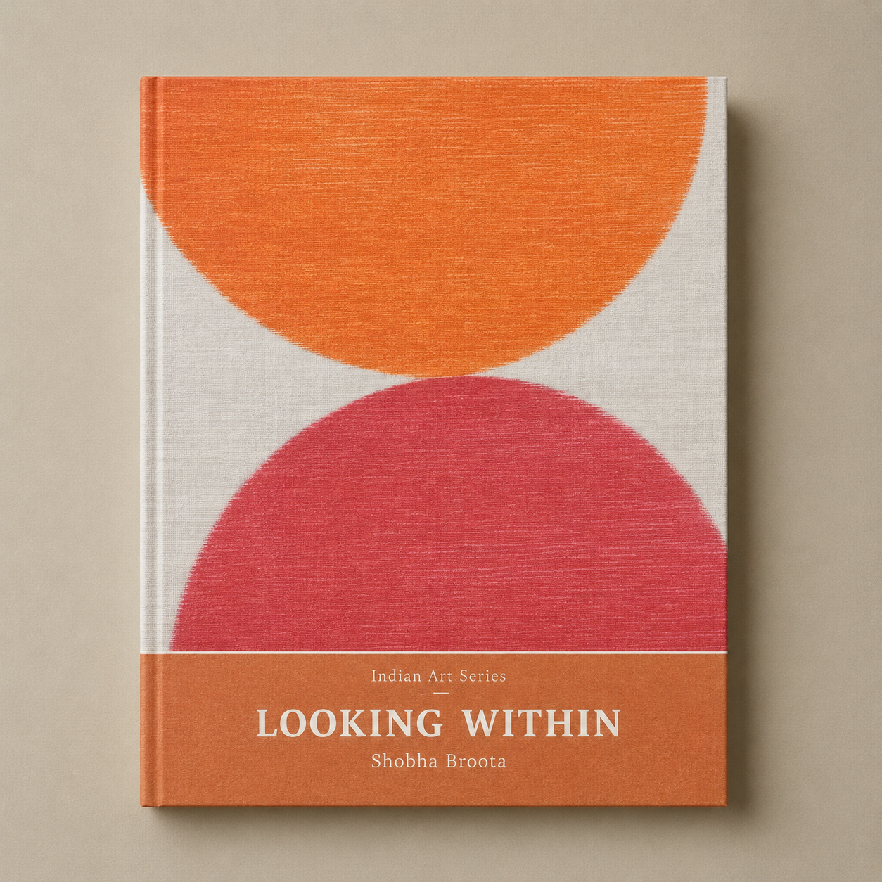 Looking Within