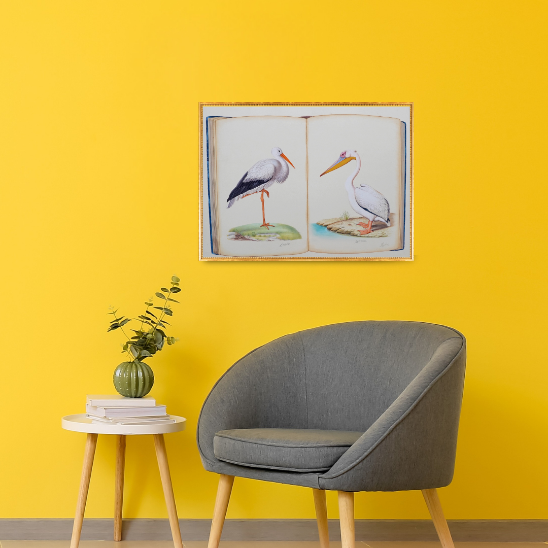 Tales by the Water’s Edge Product Image