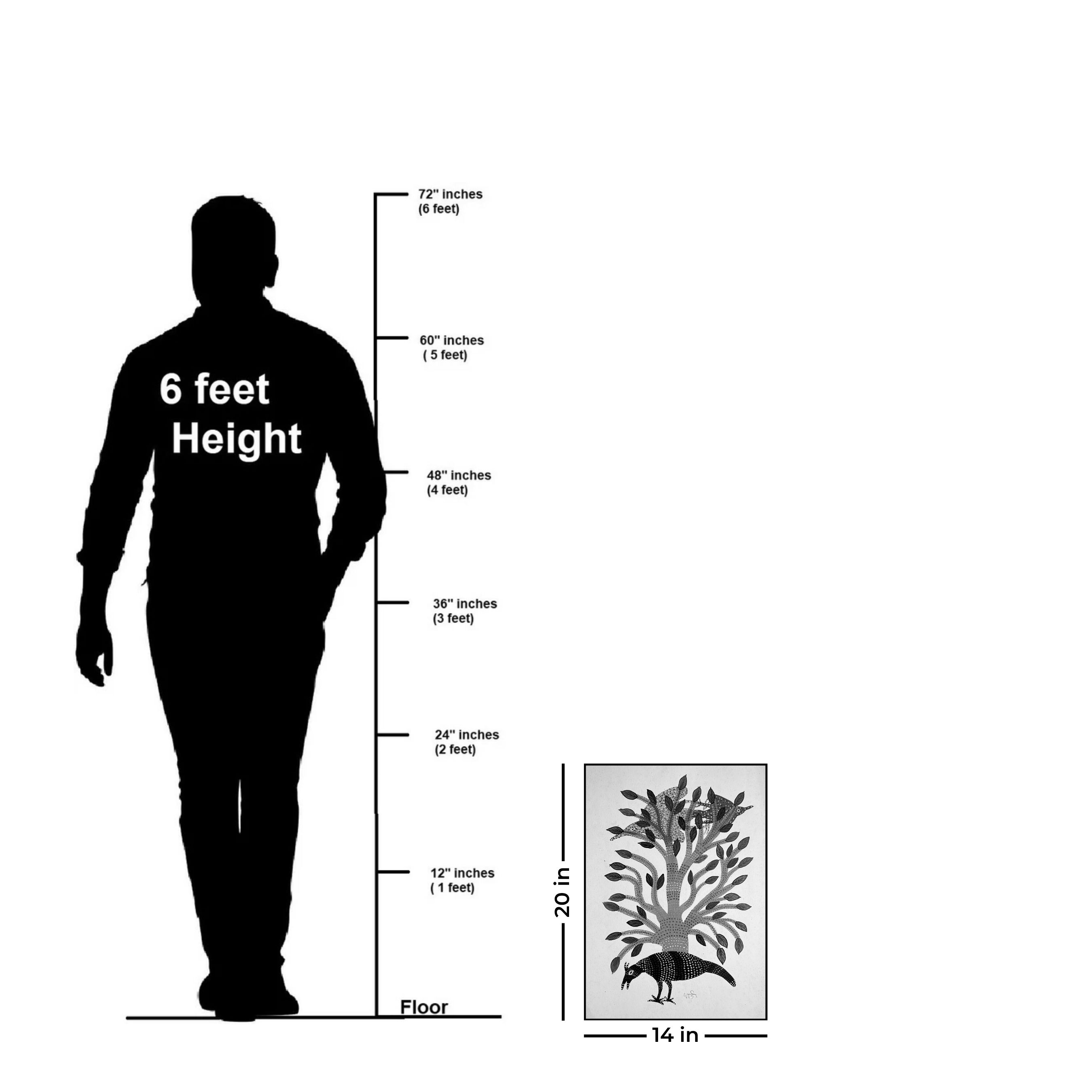 Tree of Life with Birds