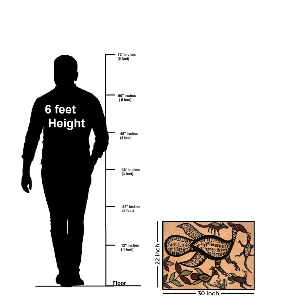 Guardians of the Green