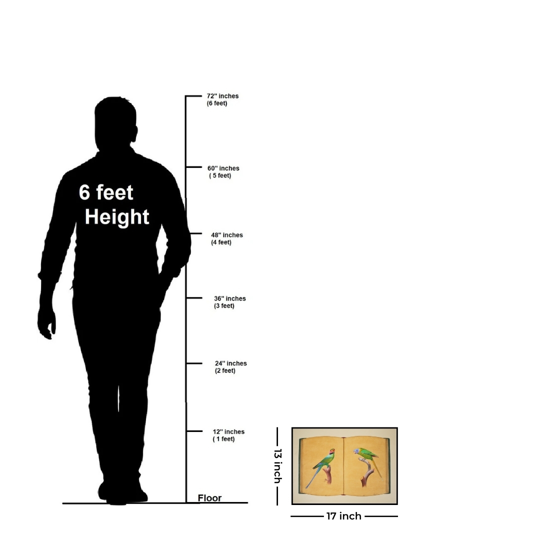 Whispered Conversations