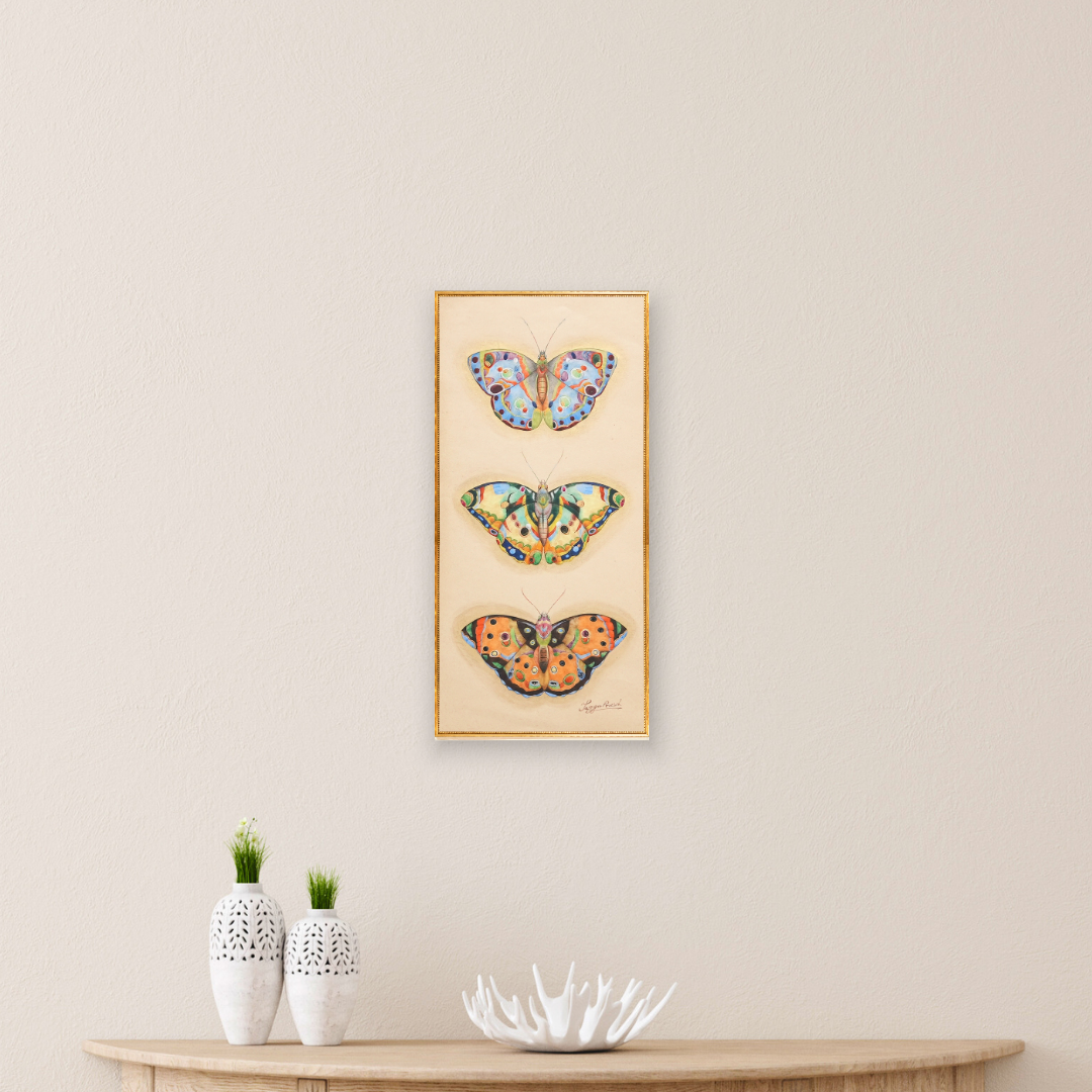 Order of Wings Product Image