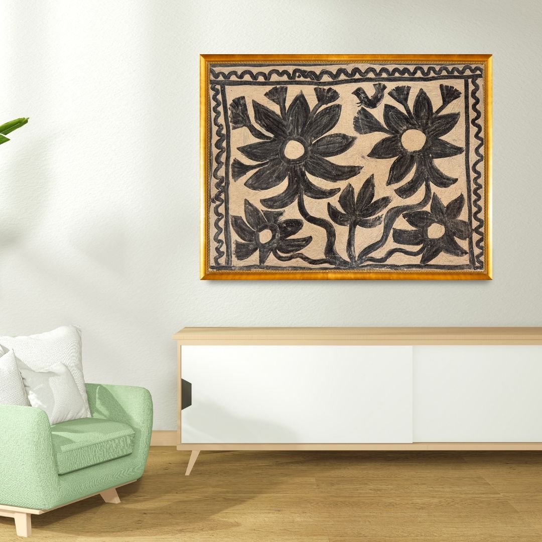 The Eternal Bloom Product Image