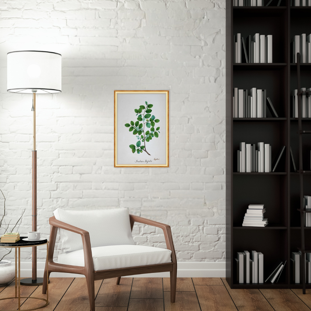 Botanicals 13 Product Image