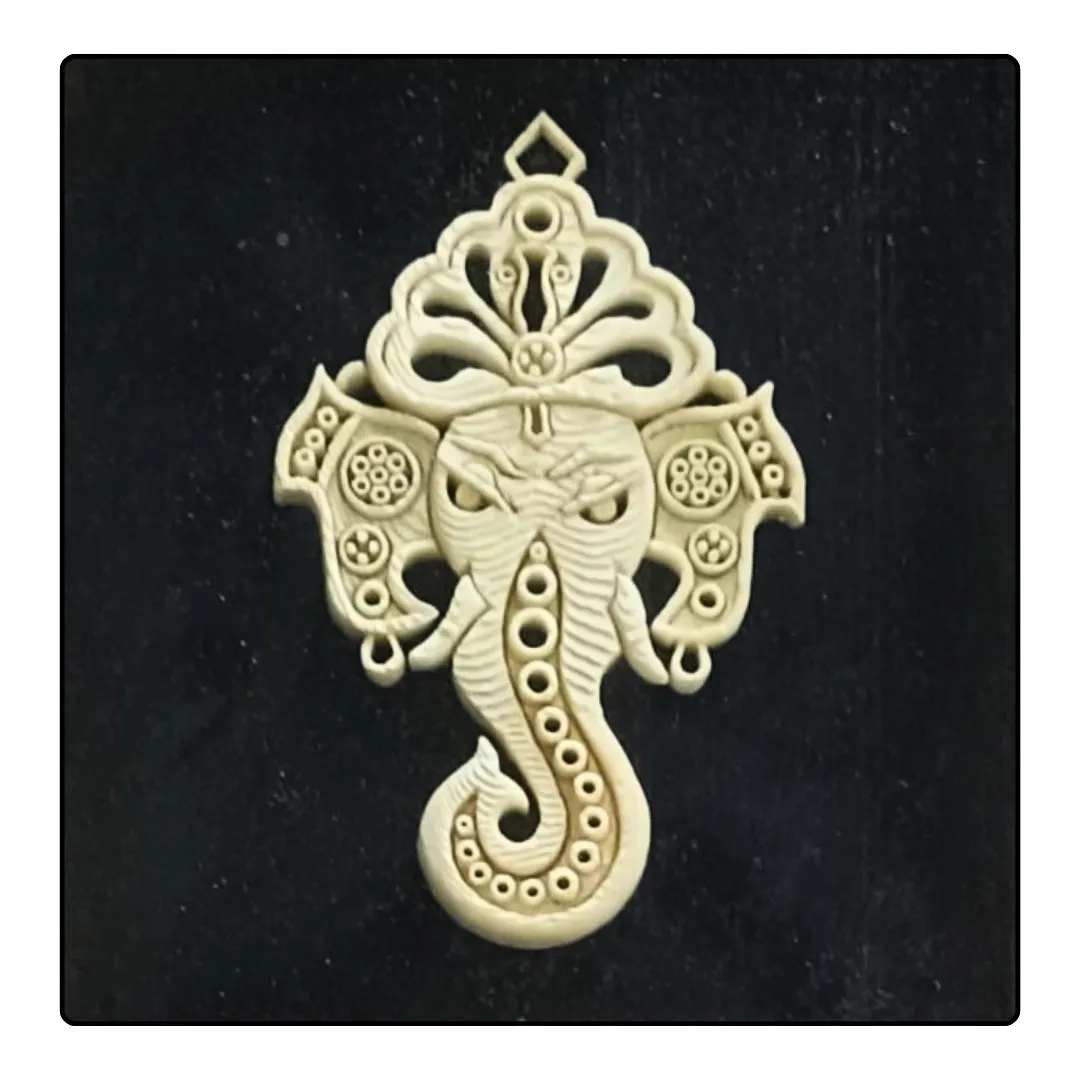 Atal Ganesh