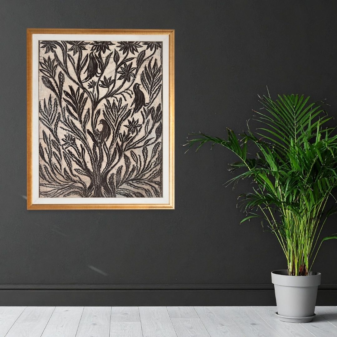 Roots of Eternity Product Image