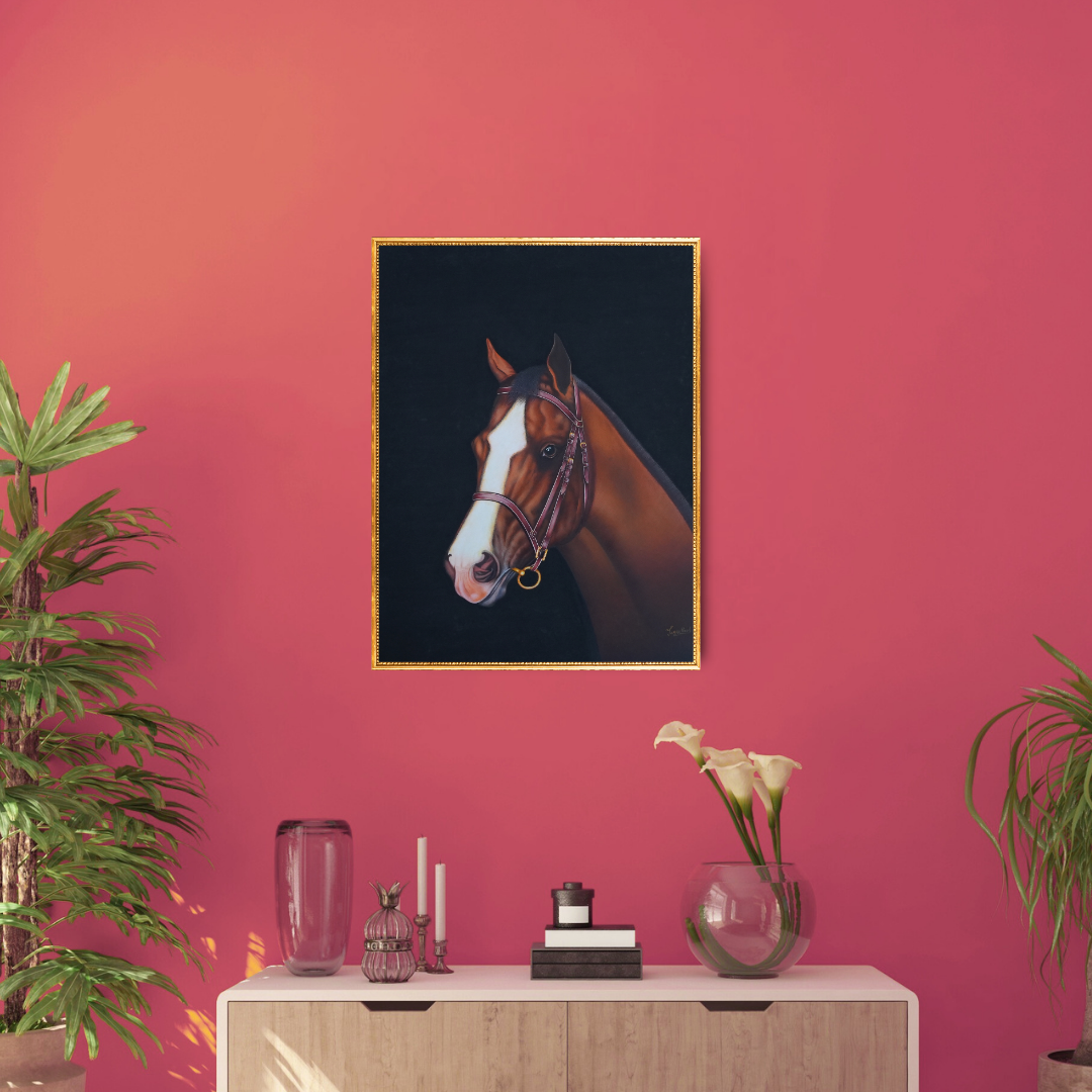 Carved from Twilight