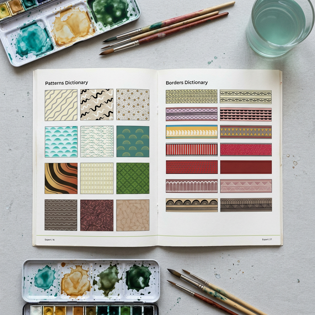 Artventures of Kalighat – Expert