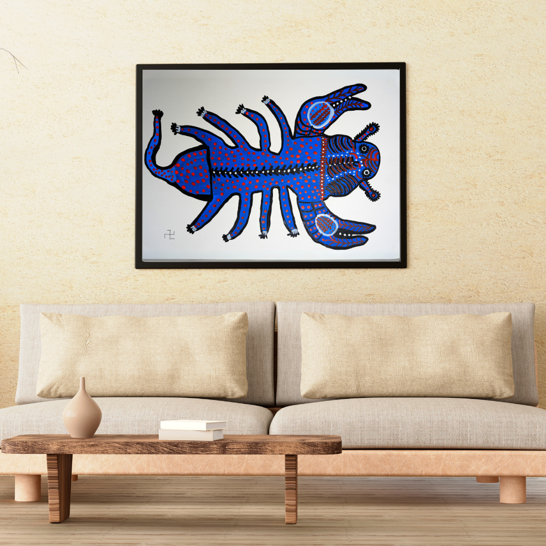 Bicchu Product Image