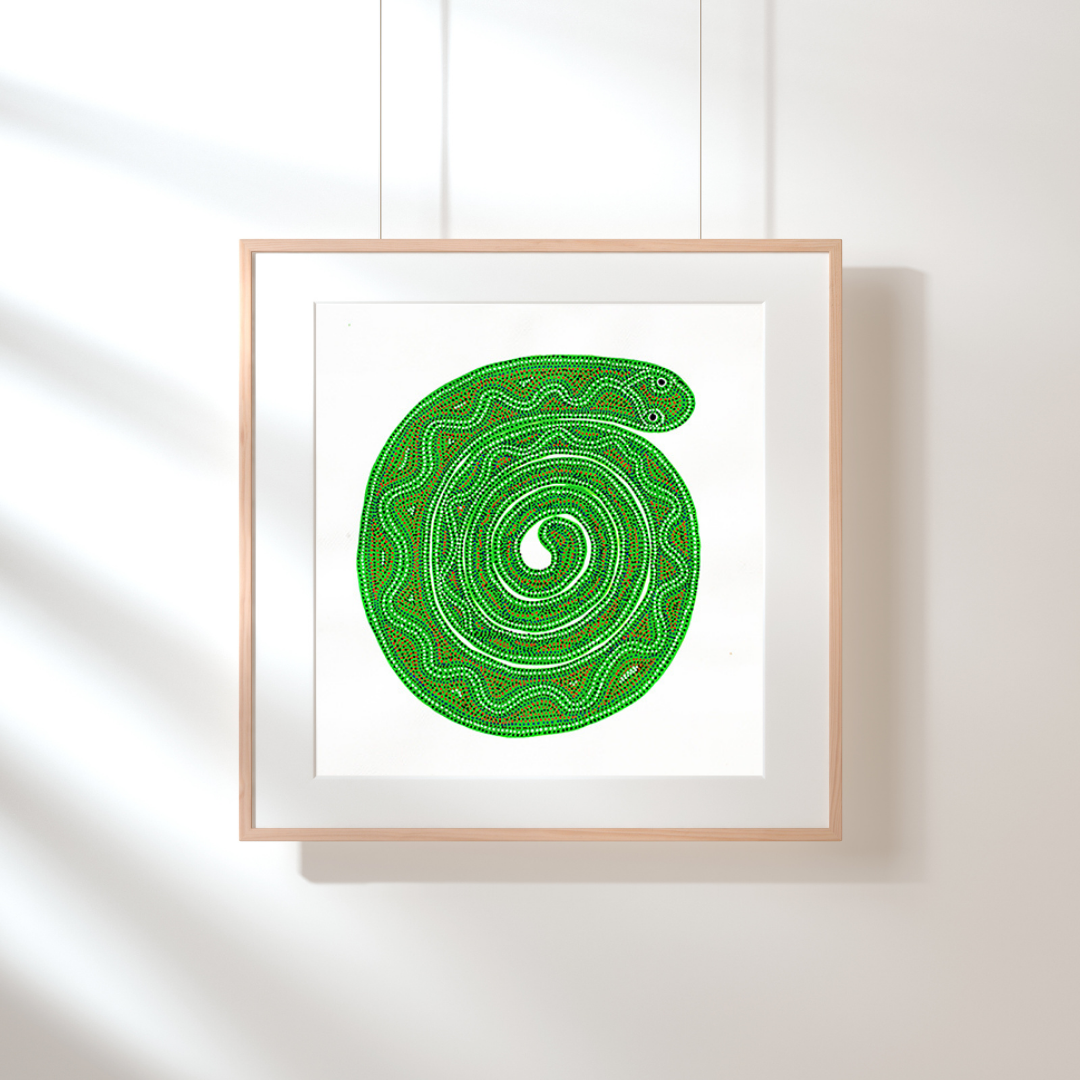 Satku Product Image