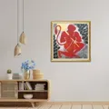 Painting: Kesari Nandan