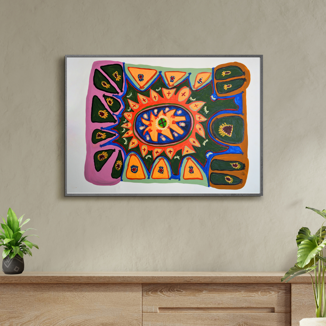 Dhignaa 2 Product Image