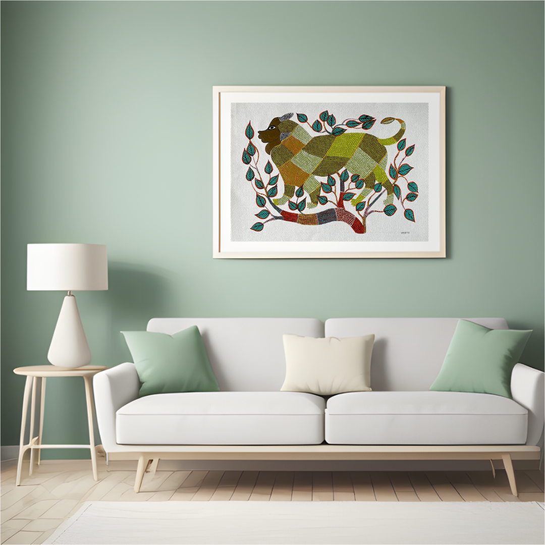 Sher Product Image