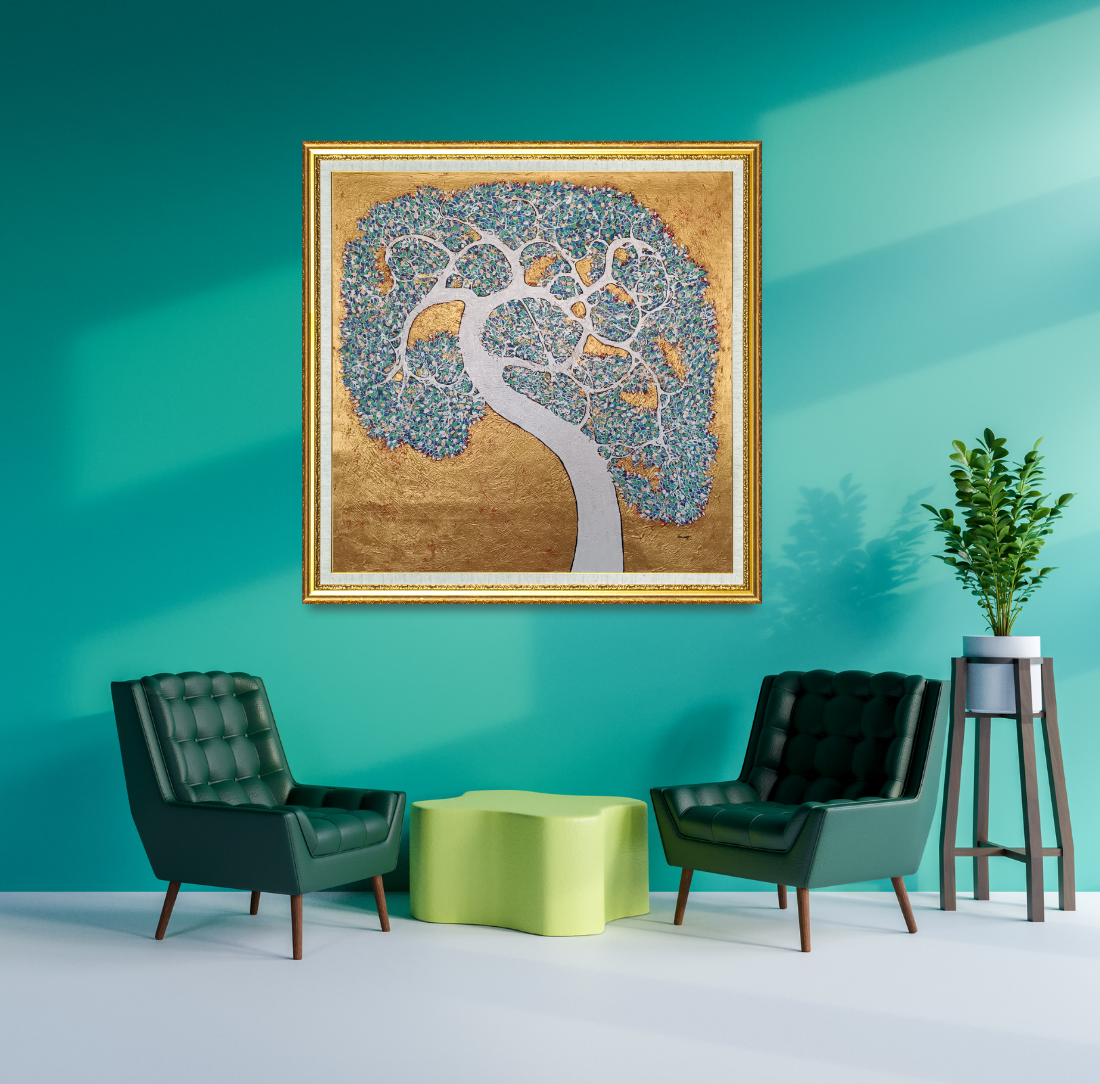 Untitled-01 by Bhaskar Rao Botcha 