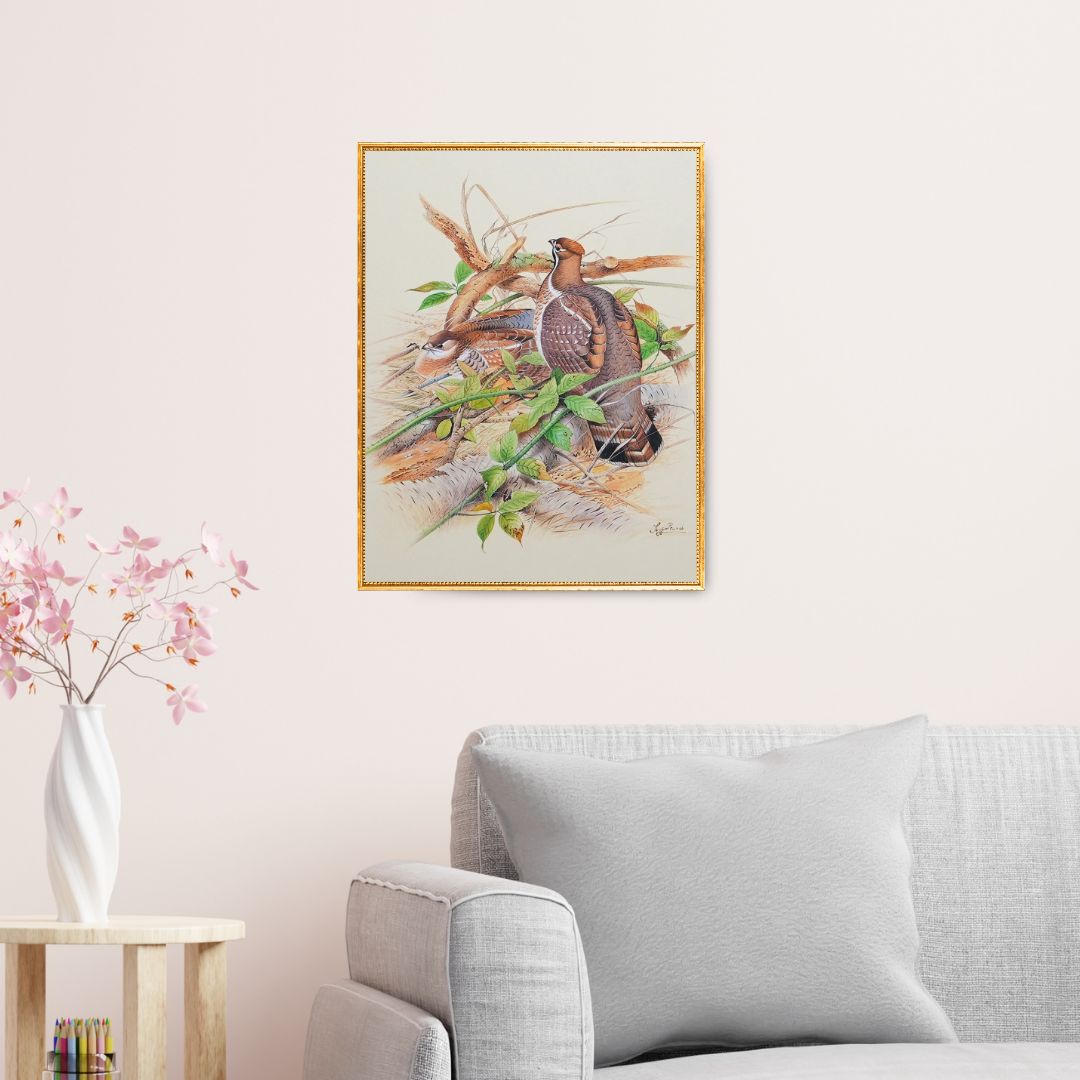 A Bond Beyond Seasons Product Image