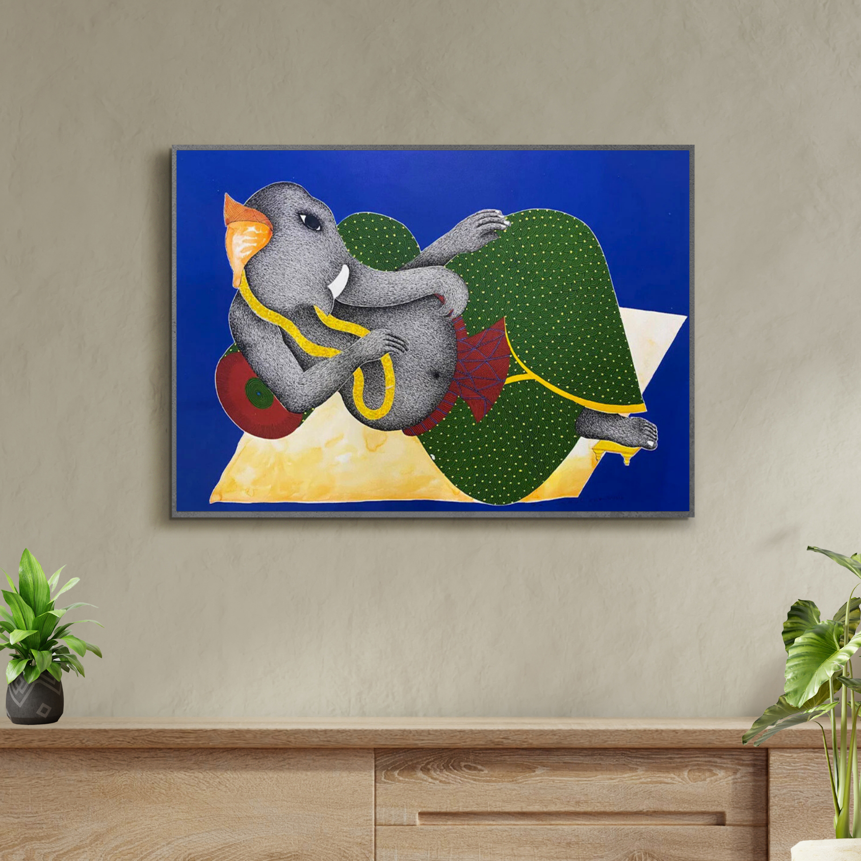 Ganesh Product Image