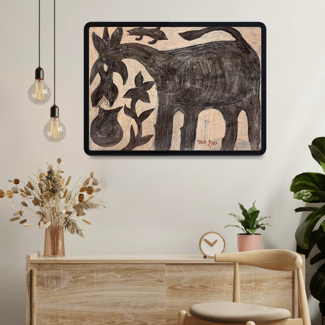 The Forest Sentinel Product Image