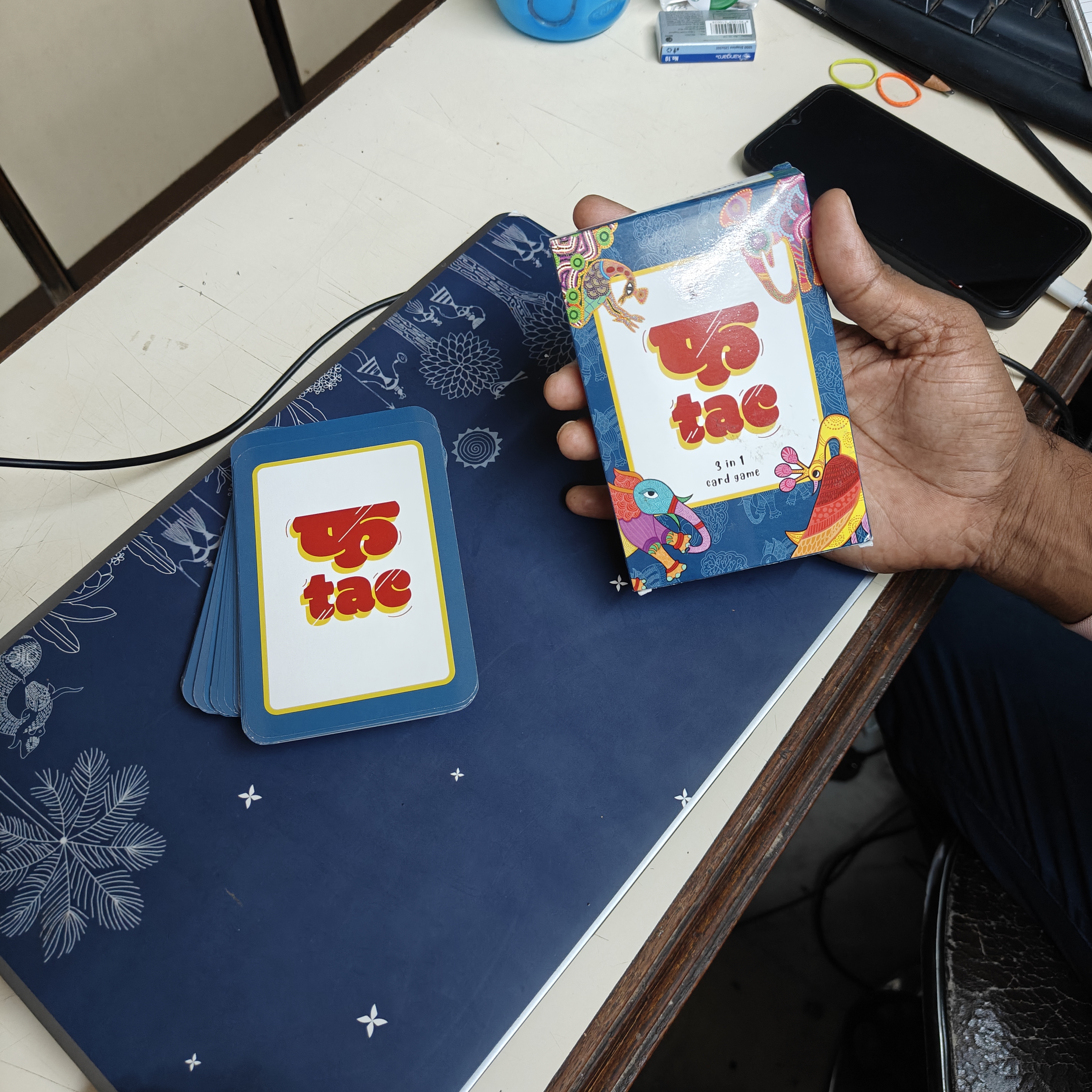 Review Image